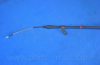 HYUNDAI 437944F210 Clutch Cable